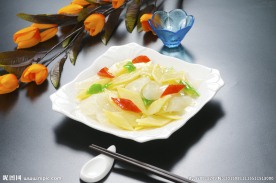 老黄瓜炒土豆片
