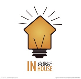 家用太阳能发电板