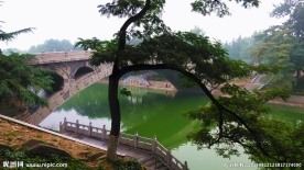 赵州桥