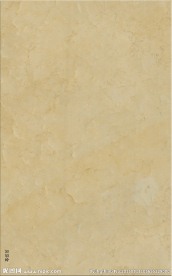 大理石纹理贴图