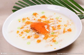 珊瑚豆花蟹