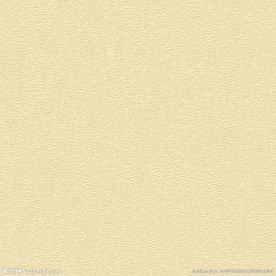 建筑材料图像 壁纸图像素材