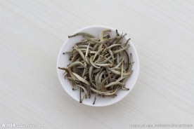 白茶