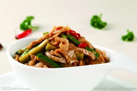 湘西土家肉