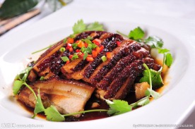 湘味扣肉