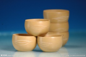 茶杯