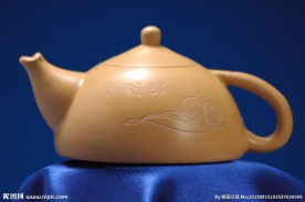 茶壶 茶具