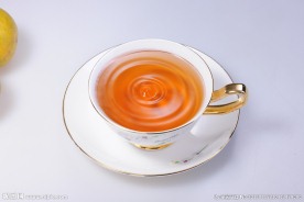罗汉果茶
