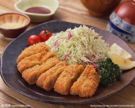 西餐