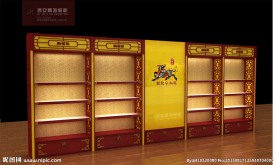 老北京布鞋