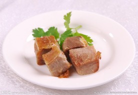 牛腩