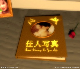 写真视频