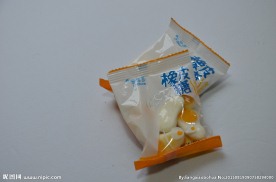 零食