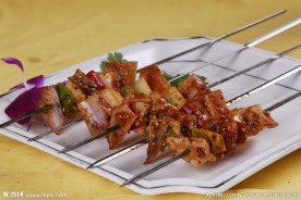鸡软骨
