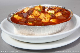 羊血豆腐鸭血好