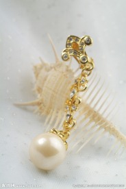 珠宝17 钻石 珠宝 奢侈品