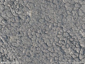 精品地表纹理 地表图像素材