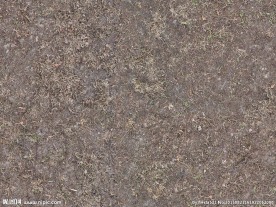 精品地表纹理 地表图像素材