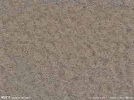 精品地表纹理 地表图像素材