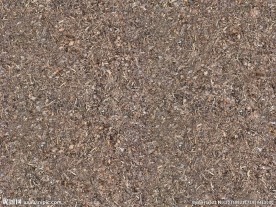 精品地表纹理 地表图像素材