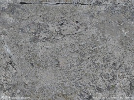 精品地表纹理 地表图像素材