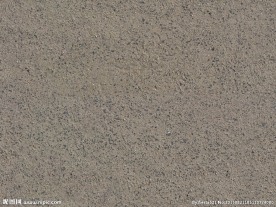 精品地表纹理 地表图像素材