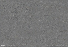 精品地表纹理 地表图像素材