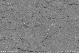 精品地表纹理 地表图像素材