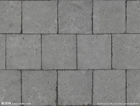 精品地表纹理 地表图像素材