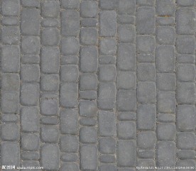 精品地表纹理 地表图像素材