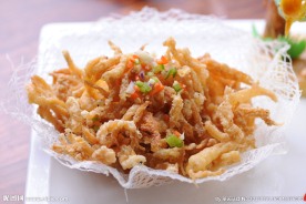 蜂蛹