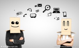 情侣沟通交流另类图片