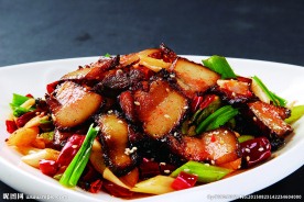 巴西烤肉