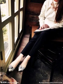 休闲时光