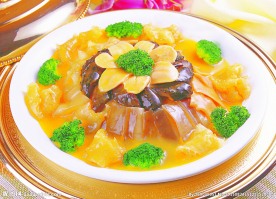海什烩