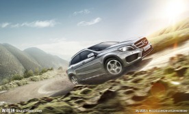 奔驰 GLA