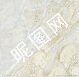 碧海青玉 石材纹理图片