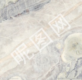 水墨印象 石材纹理图片