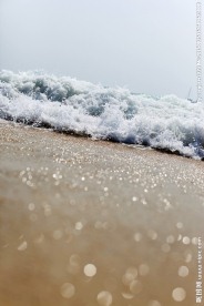 海滨