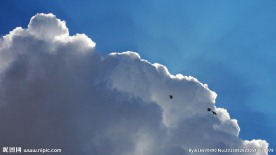 天空物语