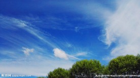 天空物语
