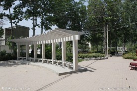 美丽乡村   农村  乡村