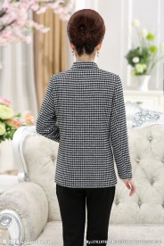 女装 妈妈装 淘宝女装 妇女装