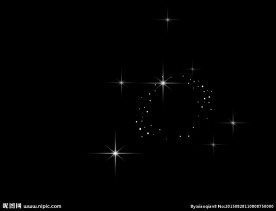 星星动态视频