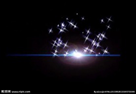 星光动态视频