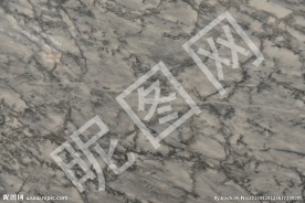 石材纹理图片