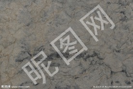 石材纹理图片