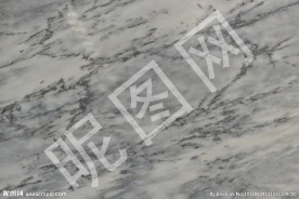 凡尔赛灰 石材纹理图片