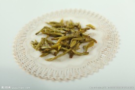 龙井茶 越乡龙井