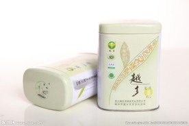 龙井茶 越乡龙井 茶叶 绿茶